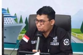BPJS Kesehatan Palembang lindungi relawan MBG