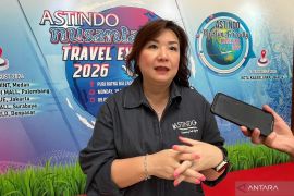 Paket wisata adaptif jadi peluang berwisata di tengah tekanan global