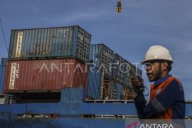 Wagub Maluku pastikan layanan keuangan jangkau wilayah terpencil