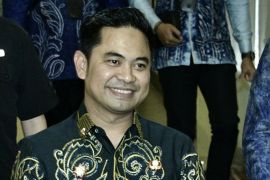 Empat kades di HSS terjerat dugaan kasus pungli bakal digantikan Plt