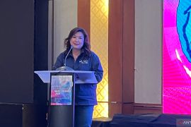Astindo ajak pelaku industri pariwisata dorong promosi wisata