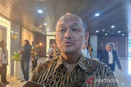 Bank Tanah akan dapat PMN non tunai aset tanah senilai Rp2,95 triliun