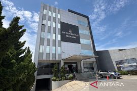 Kabupaten Bekasi butuh kantor imigrasi upaya dekatkan layanan publik