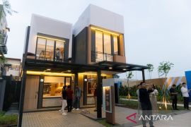 LippoLand perkenalkan IMA6I Collection sambut lonjakan minat properti