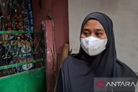Keluarga korban minta pelaku pengeroyokan di Jakbar dihukum berat