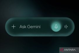 Google batasi Gemini Intelligence hanya untuk ponsel Android premium