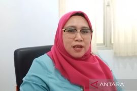 Disdukcapil Rejang Lebong targetkan 216.361 warga miliki KTP-el