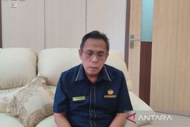 Pemanfaatan dana BOK puskesmas di Bengkulu hingga Mei Rp26,75 miliar