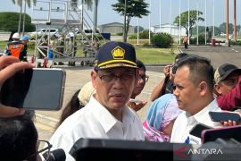 Menkeu Purbaya sebut ekonomi RI stabil dan defisit APBN terkendali