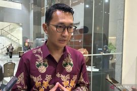 KPK periksa pengusaha Heri Setiyono pada kasus Bea Cukai