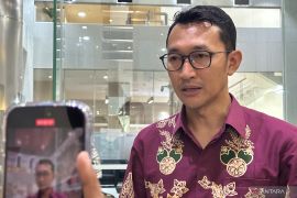 KPK panggil Direktur P2 dan mantan Sesditjen Bea Cukai sebagai saksi