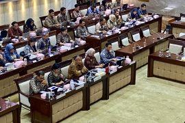 BI yakin kurs rupiah akan menguat mulai Juli