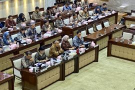 BI: Batas pembelian maksimal 25.000 dolar AS berlaku mulai Juni 2026