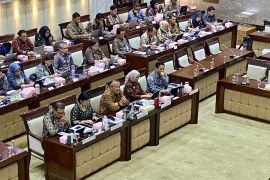 BI yakin rupiah akan menguat mulai Juli usai permintaan valas menurun