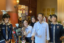 Pemkot Batam beri beasiswa untuk siswa kurang mampu dan wilayah hinterland