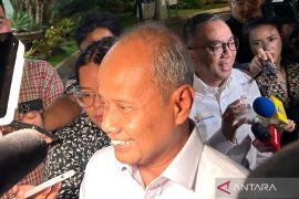 PT Pindad akan buatkan mobil transparan untuk Presiden