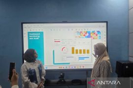 Disdik Makassar minta SD dan SMP perbarui data siswa untuk SPMB 2026