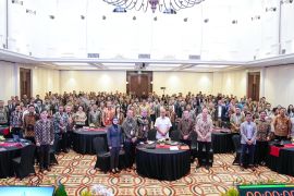 Telkom siap dukung transformasi digital BUMN lewat cloud dan AI