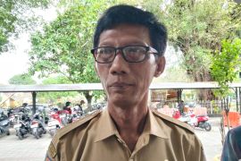 BKPSDM Kota Mataram perketat aplikasi presensi cegah manipulasi lokasi