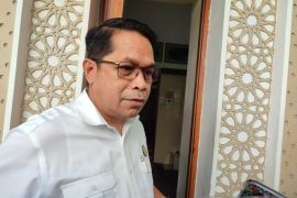 Indonesia akan impor tabung CNG untuk jadi alternatif LPG 3 kg