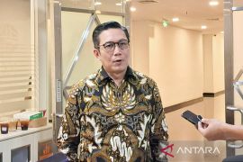 BEI terima audiensi emiten dengan konsentrasi kepemilikan tinggi