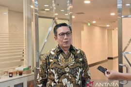 BEI: Saham RI keluar dari indeks global konsekuensi jangka pendek