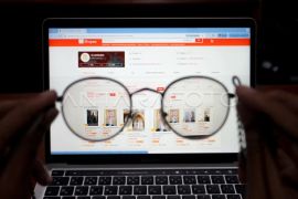 Kementerian UMKM siapkan aturan biaya layanan e-commerce