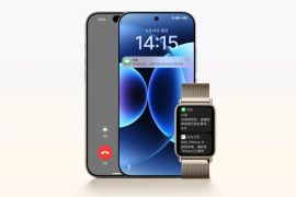 Xiaomi 17 Max dan Band 10 Pro akan diluncurkan pada 21 Mei 2026