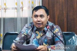Produksi minyak sumur tua di Blora menghasilkan pendapatan hingga Rp24,3 miliar