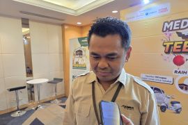 Adira: Penguatan dolar berpotensi tekan permintaan kredit mobil baru