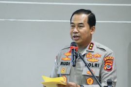 Polda NTT siapkan 22 titik SPPG  guna mendukung Program MBG