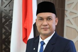 Disdukcapil Aceh Utara minta Keuchik data warga kehilangan Adminduk saat banjir