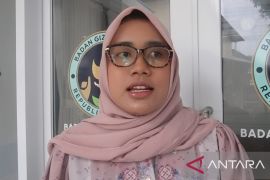 BGN tambah 18 dapur SPPG di Pangkalpinang guna pemerataan layanan MBG