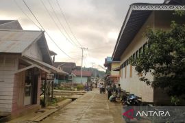 Pemkab Mahulu petakan masalah guna percepat penyaluran dana desa