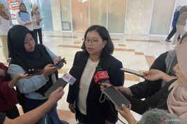LSPK: PRT korban majikan eks istri komedian tak bisa dituntut