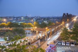 Vietnam rilis teknologi prioritas untuk investasi dan pengembangan