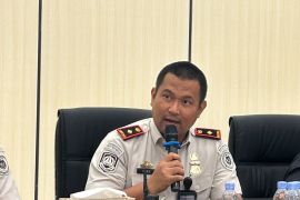 Cegah pelanggaran, Imigrasi Palopo memperketat pengawasan WNA
