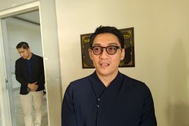 PFN bidik pengembangan bisnis layanan lewat kerja sama dengan ASQI