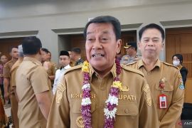 Cegah kecurangan seleksi siswa baru, Pemkab Tangerang terapkan pra-SPMB