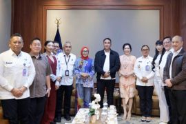 BNN ungkap peredaran narkoba dalam bentuk cair bertujuan agar tidak mudah terdeteksi