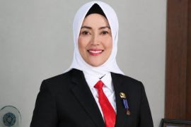 Pakar: Harkitnas momentum jaga generasi muda demi kedaulatan bangsa