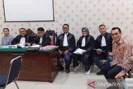 Kasus keterangan palsu di PN Pematang Siantar, Prof Jamin Ginting sebut tidak ada mens rea