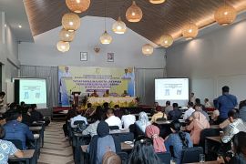 Pemkot Jayapura minta warga transparan laporkan pajak