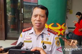 Karantina PBD sebut produk tanpa dokumen berisiko sebarkan penyakit