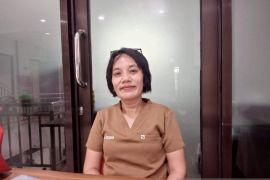 Papua Barat Daya pastikan hewan kurban bebas penyakit
