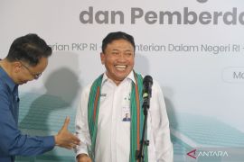BSI bidik penyaluran kredit perumahan Rp350,7 miliar di NTB
