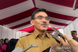 Kota Cirebon hadirkan program pangan keliling guna tekan inflasi