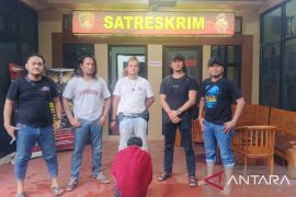 Setubuhi anak di bawah umur, pemuda di Bangka Selatan terancam 15 tahun penjara