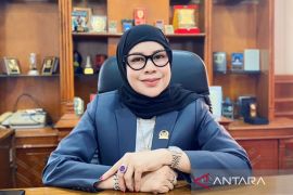 DPRK Aceh Barat rekomendasi penghentian pengangkutan limbah abu batu bara