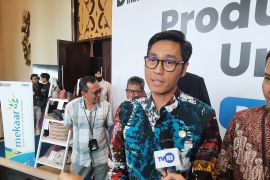 OJK Kepri: Risiko keuangan meningkat seiring kemudahan akses pinjol